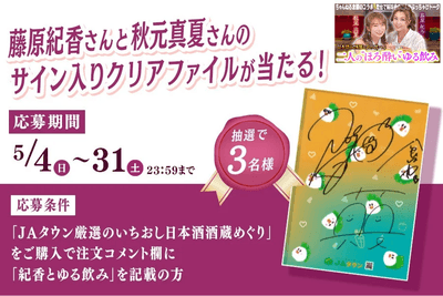 i8FrAJmxBAFemkKNSXx5.png?w=940&h=940