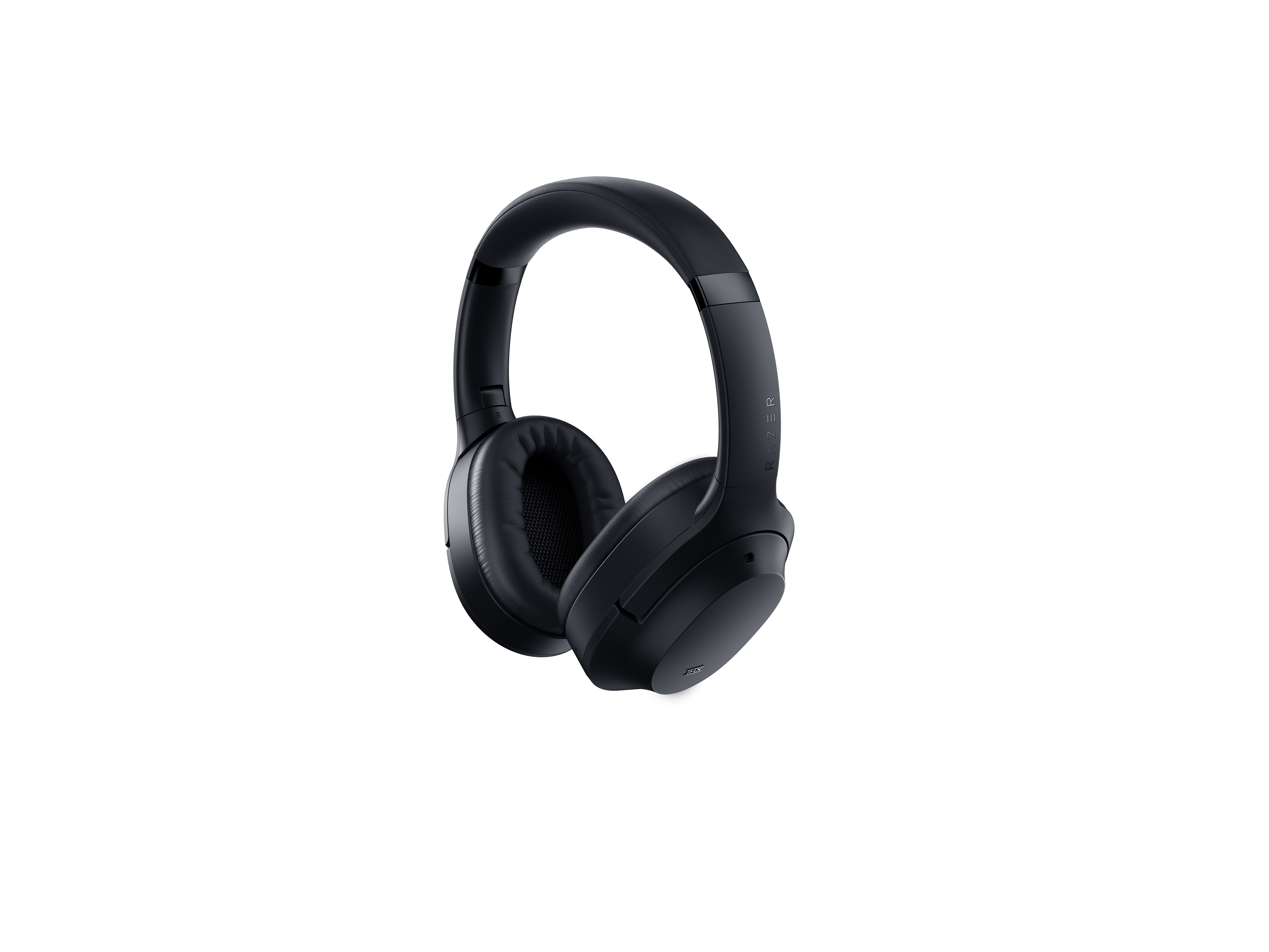 お詫びとお知らせ］ THX(R) 認証ワイヤレスヘッドフォン 「RAZER
