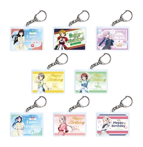 i8JUawbIpPUJlJ3jzD22.jpg?w=940&h=940