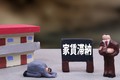 i8KTqD7TYMuUCECQxd9B.jpg?w=940&h=940