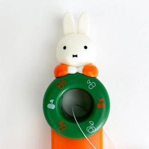 i8KVzLoHeUcnEuT92emp.jpg?w=940&h=940