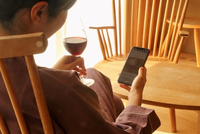 i8MxCt7ppetoUSrohy9E.jpeg?w=940&h=940