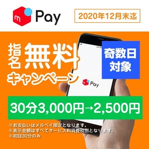 i8PbVREr8wF27SAV4XMY.jpg?w=940&h=940