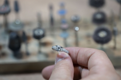 i8Q0Dk4HkAlbaYcMvtST.jpeg?w=940&h=940