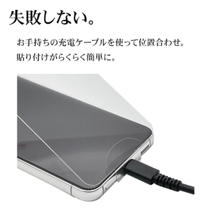 i8QOKbz7cBziQ60hIECF.jpg?w=940&h=940