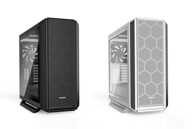 i8SVzv7czTPj84AcZgK7.jpg?w=940&h=940