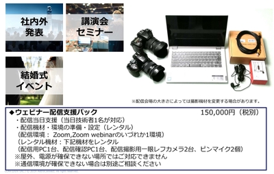 i8SY244mK5q3VxFVHyRN.jpg?w=940&h=940