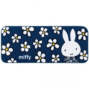 i8ZdCaRQShlwiIjYb4Ys.jpg?w=940&h=940