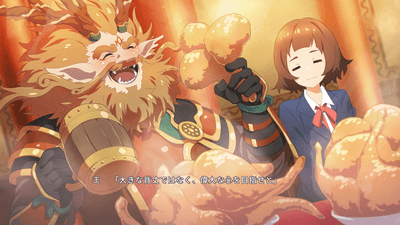 i8dXM7p3hNPtJ3PII9Ww.png?w=940&h=940