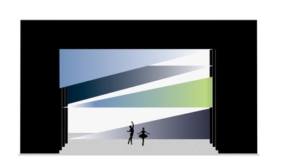 i8f7QyWivJfKsnl7E6ap.jpeg?w=940&h=940