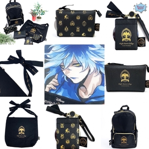 i8g0L8YGXITS06z8ticl.jpg?w=940&h=940