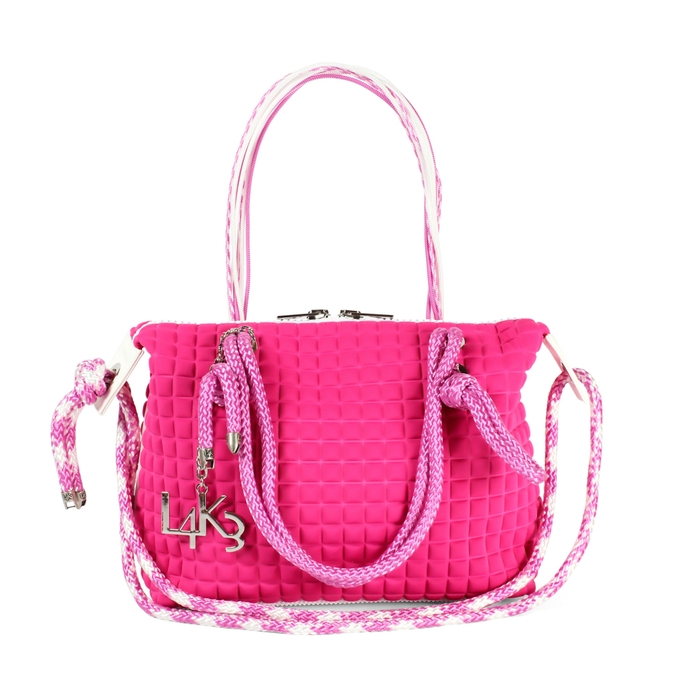 QUEEN LAKE mini ¥52,800(税込)~