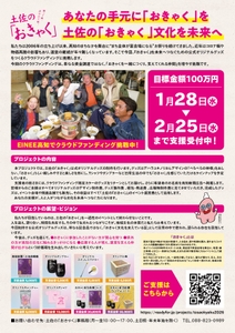 i8h0E02PeuCJPzyGUkXy.jpg?w=940&h=940