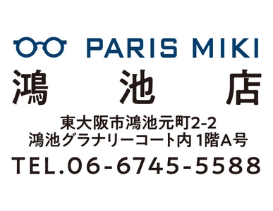 i8j8NCdhFuzsUzqJ2gMt.jpg?w=940&h=940