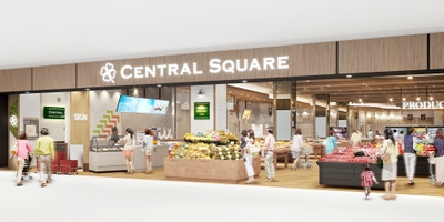 i8kT7sIuwMthQN7c1Ua5.jpg?w=940&h=940