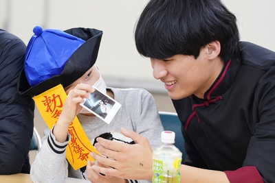 i8kWUu4zEdfQNgjalujd.jpg?w=940&h=940