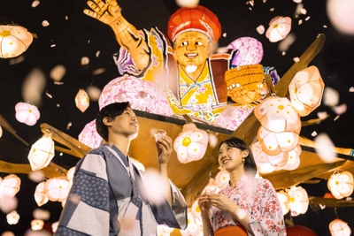 i8kiAqoVxeOxqsKGCdze.jpg?w=940&h=940