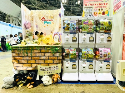 i8kxo20q98TaGWVaucG8.jpg?w=940&h=940