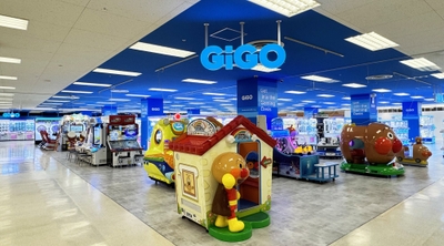 i8lkqMw1pjX6f4ucTCdB.jpg?w=940&h=940