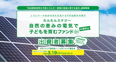 i8oBTn6xtpAj9LUvpJFM.jpg?w=940&h=940