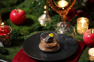 i8ob3xl1VwLx28vBo2o0.jpg?w=940&h=940