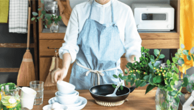 i8qy4eFrQwVN8EDivIiP.png?w=940&h=940