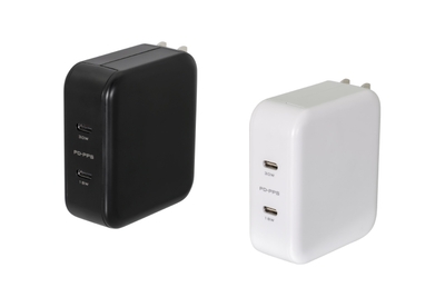 i8rNlP15dILIpKqXqw4Q.jpg?w=940&h=940