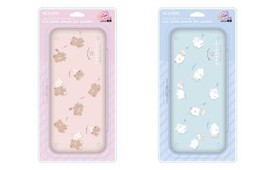 i8ssPEtkqgrN8vBQOp8T.jpg?w=940&h=940