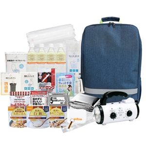 i8vxJhQWfIruKpFIcqtf.jpg?w=940&h=940