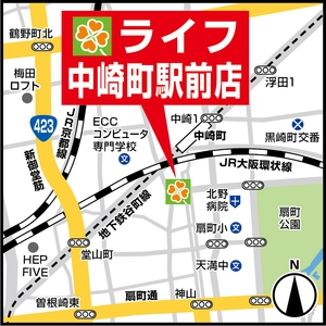 i8x9IS9dDYM6lPOC9CdY.jpg?w=940&h=940