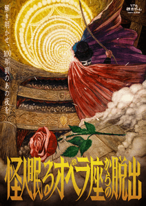 i8yLiDBGXaiiWe5hPNwQ.png?w=940&h=940