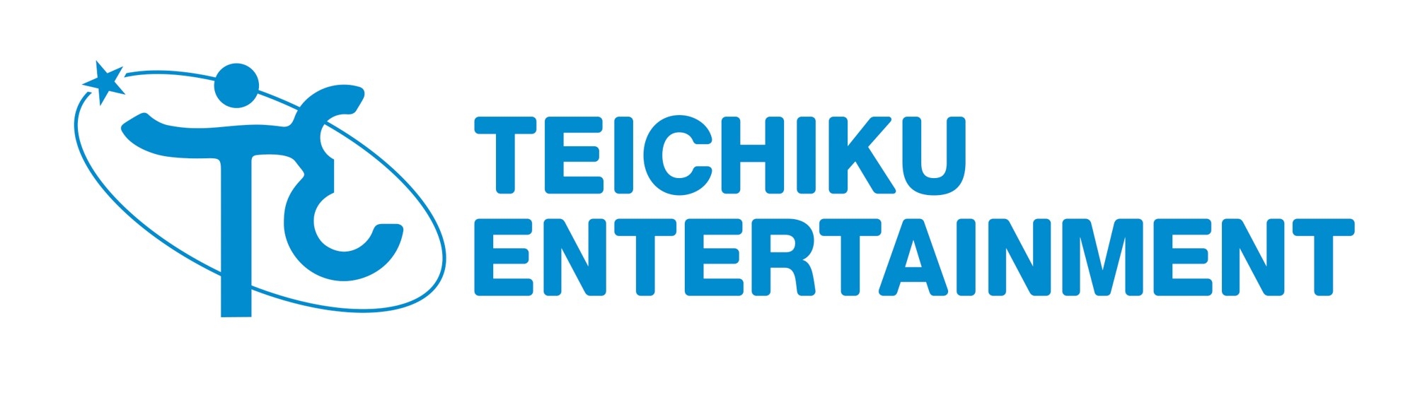 株式会社テイチクエンタテインメント 及び 子会社（株式会社テイチクミュージック）の
代表取締役及び取締役人事について