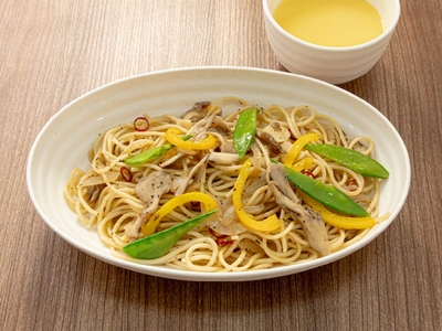 i8zaL8w3RHA42RyqO43C.jpg?w=940&h=940