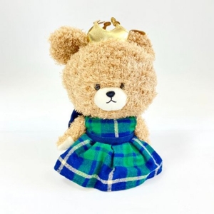 i91d183AXrczxFvfftLM.jpg?w=940&h=940