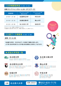 i93aT76CqParzC66llvu.jpg?w=940&h=940