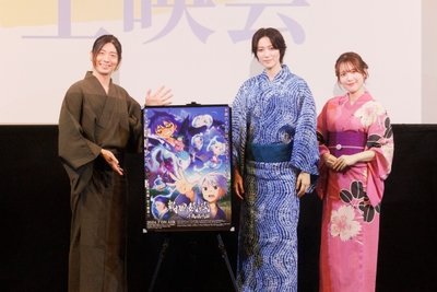 i93o9UsUj8teGAgbL1ZT.jpg?w=940&h=940