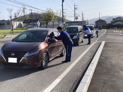 i97WGzFWudhDaBRAacOg.jpg?w=940&h=940