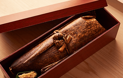 i97ikLuiwLQw5WMu7TYd.png?w=940&h=940