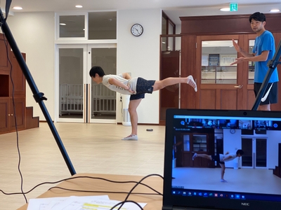 i99399ppKJ6Xs1ifml8E.jpg?w=940&h=940