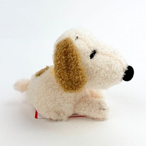 i9AK1eGw1b0MWMSEMq8s.jpg?w=940&h=940