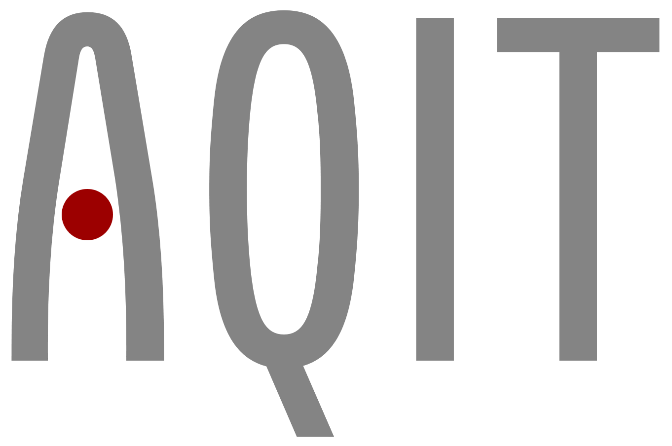 ＡＱＩＴ株式会社