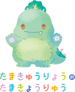 i9CWzQTfjd6DVzFEwE3K.png?w=940&h=940