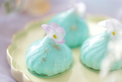 i9DESbqqmgu4K8dDTVMs.jpg?w=940&h=940