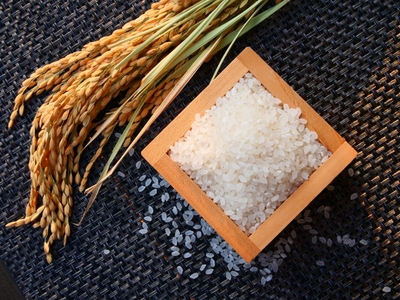 i9DR9eKVylVLUa9SiCcq.jpg?w=940&h=940