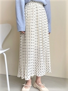 i9DSbCF7uJ3akIATwYFC.jpg?w=940&h=940