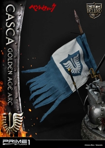 i9FDjB46uLDmtXdMqfvM.jpg?w=940&h=940