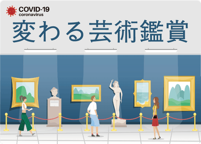 i9FHkmZECGaLQe4PsH8L.png?w=940&h=940