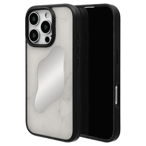 i9JN0s2Qc597O4fibYpF.jpg?w=940&h=940