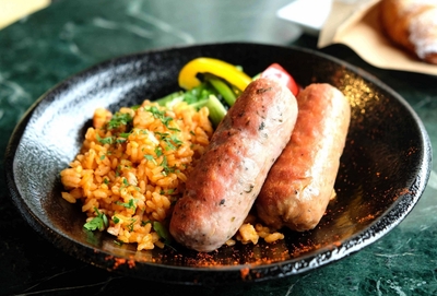 i9MUZQCvv4fTFKTYinXy.jpg?w=940&h=940