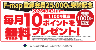 i9Myu2jdWBQTLzfx6D8o.png?w=940&h=940